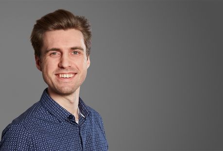 Hr_Kliemann