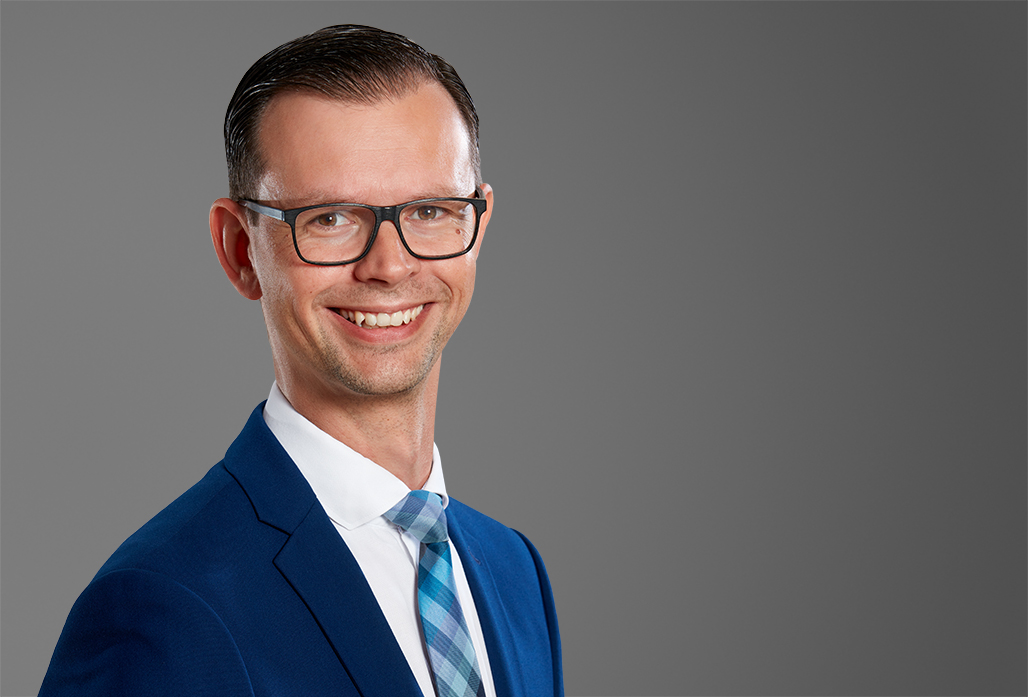 SMobil_Ludewig-Veit_WEB
