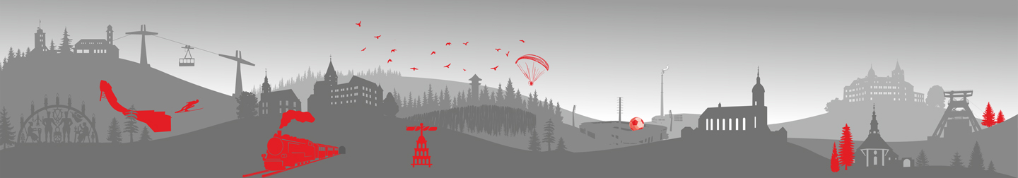 team_erzgebirge