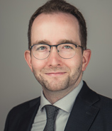 Agentur Sven Wächter