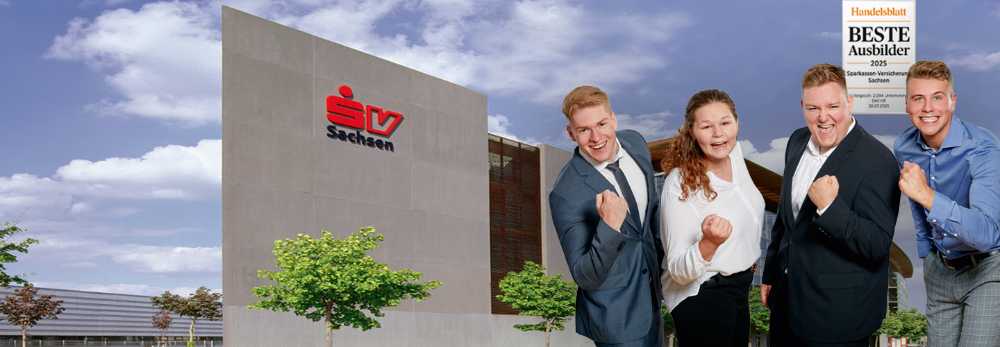 buehne_karriere-ausbildung-studium