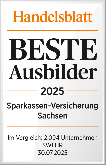 siegel handelsblatt