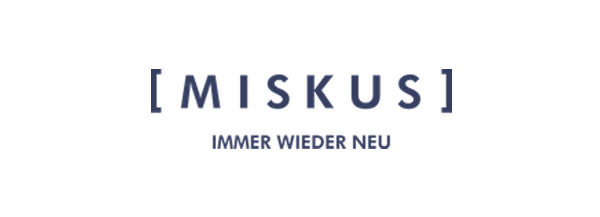 Mittelsächsischer Kultursommer