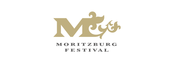 Moritzburg Festival
