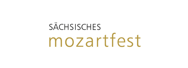 Sächsisches Mozartfest