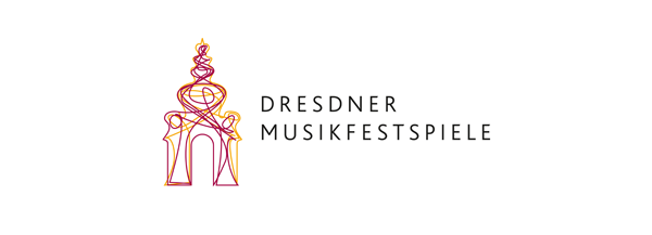 Dresdner Musikfestspiele