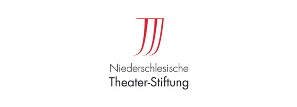 Niederschlesische Theaterstiftung