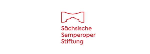 Sächsische Semperoper Stiftung