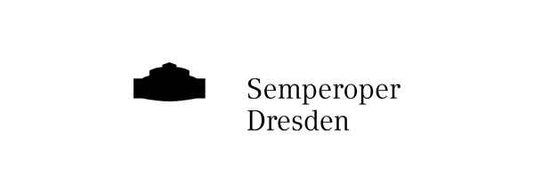 Semperoper Dresden