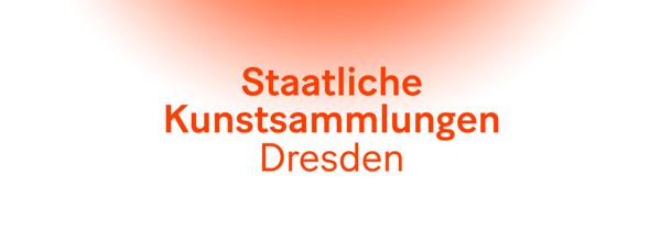 Staatliche Kunstsammlungen Dresden