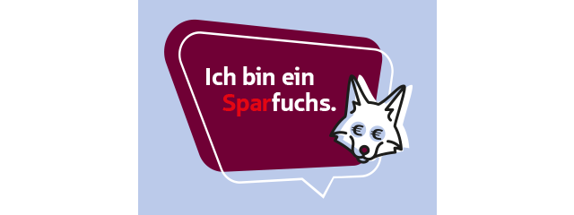 Sparkassen-Sparplan Fonds