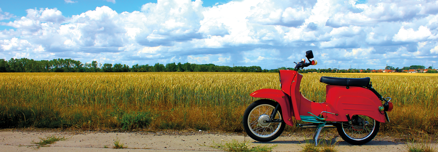 Schwalbe_1440x500