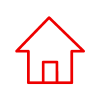 Icon Haus