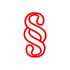 icon paragraf