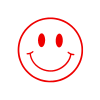 icon smiley