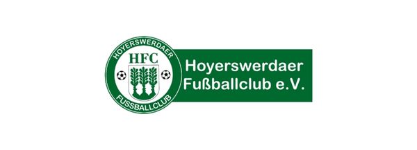 hfc