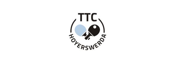 TTC Hoyerswerda e. V.