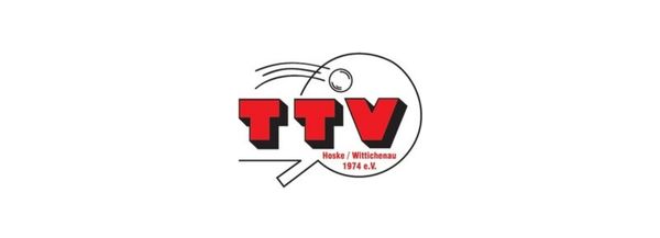 TTV Hoske/Wittichenau 1974 e.V.